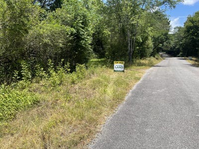 /international/us/0-county-road-648-hanceville-al-110100324037/