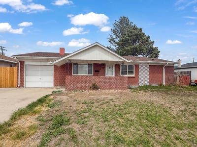 /international/us/240-villa-vista-st-sterling-co-110107712535/