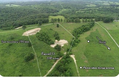 /international/us/tbd-off-of-highway-137-willow-springs-mo-110093021518/