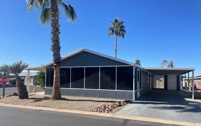 /international/us/3700-s-ironwood-dr-apache-junction-az-110110366841/