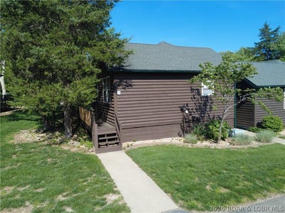 /international/us/42-cottage-park-camdenton-mo-110107612071/