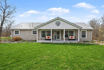/international/us/45284-co-rd-703-coloma-mi-110107256569/
