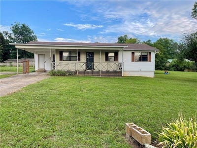 /international/us/108-cedar-hts-huntsville-ar-110101329318/?lang=zh-cn