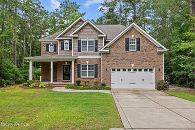 /international/us/768-riverbirch-drive-vass-nc-110106500830/