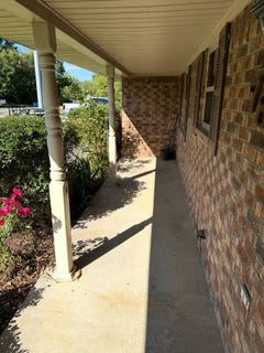 /international/us/730-s-9th-st-mcalester-ok-110105288878/