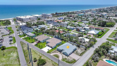 /international/us/605-n-shannon-avenue-indialantic-fl-110109065958/