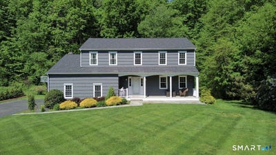 /international/us/37-vintage-road-trumbull-ct-110108392269/