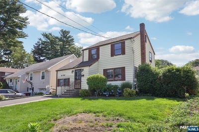 /international/us/108-stanley-avenue-nutley-nj-110100510430/