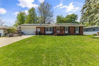 /international/us/507-s-norris-street-prairie-city-ia-110107879437/
