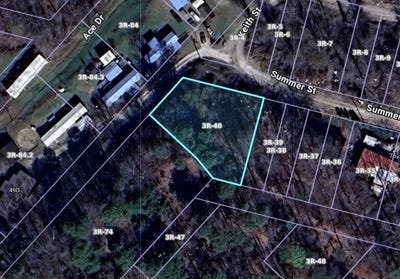 /international/us/1333-summers-street-saint-albans-wv-110101539046/?lang=es