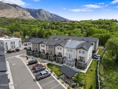 /international/us/1278-e-1640-south-ogden-ut-110107731649/