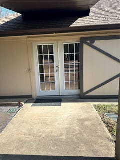 /international/us/2590-rock-ridge-road-lucas-tx-110108930479/