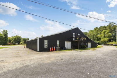 /international/us/37017-state-highway-79-cleveland-al-110094477179/?lang=zh-tw