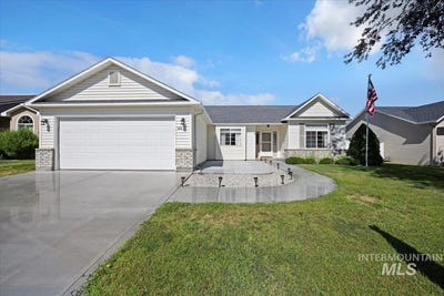 /international/us/273-cedar-park-circle-twin-falls-id-110101116224/?lang=zh-tw