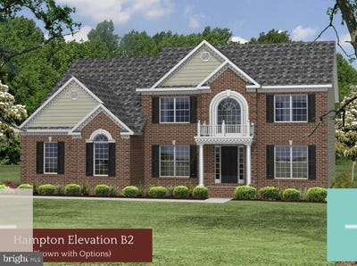/international/us/lot-28-rb-park-chesapeake-lusby-md-110101319470/?lang=it