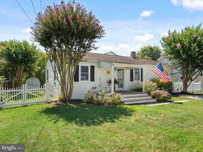 /international/us/37372-7th-st-rehoboth-beach-de-110097639201/