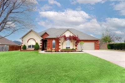 /international/us/2108-country-springs-street-mcalester-ok-110107244771/