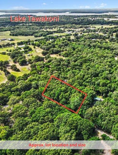/international/us/68-72-lakeview-drive-quinlan-tx-110108225114/