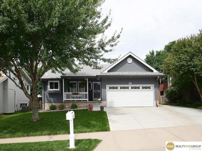 /international/us/4810-n-126th-street-omaha-ne-110100946530/?lang=zh-cn