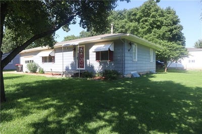 /international/us/126-n-orange-street-garnett-ks-110109082085/