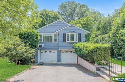 /international/us/106-hillside-avenue-cresskill-nj-110100614618/?lang=zh-tw