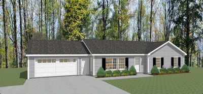 /international/us/lot-2-oakwood-road-west-gardiner-me-110101397994/?lang=fr