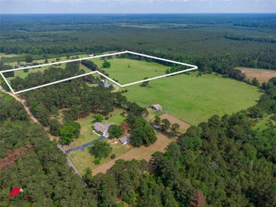 /international/us/charlie-cannon-road-coushatta-la-110108544691/