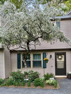 /international/us/3-oak-dale-drive-scarborough-me-110107400049/
