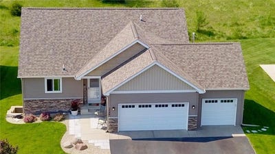 /international/us/1756-34th-street-ne-sauk-rapids-mn-110100000861/