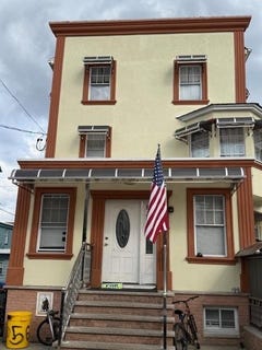 /international/us/56-hamilton-ave-fairview-nj-110109152444/