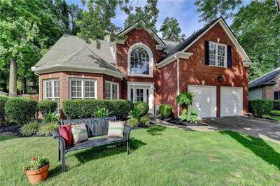 /international/us/2633-hanriva-court-dacula-ga-110100996294/?lang=zh-cn