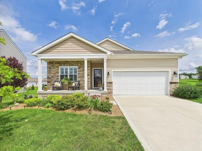 /international/us/2456-misty-meadows-place-lancaster-oh-110100993847/