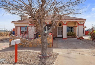 /international/us/320-mirasol-drive-el-paso-tx-110119935116/