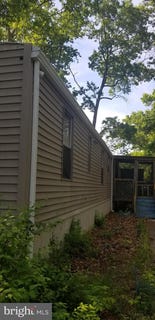 /international/us/453-doe-place-millville-nj-110108122094/