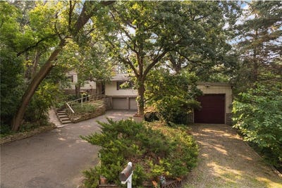 /international/us/8929-36th-street-n-lake-elmo-mn-110101292187/?lang=zh-tw