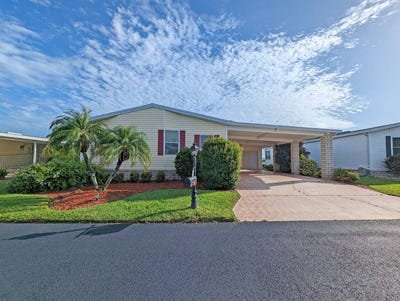 /international/us/1240-las-brisas-lane-winter-haven-fl-110101076058/?lang=zh-tw