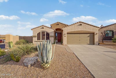 /international/us/18389-e-los-corales-camp-gold-canyon-az-110109699252/