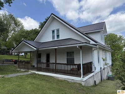 /international/us/128-w-church-street-burkesville-ky-110106842845/