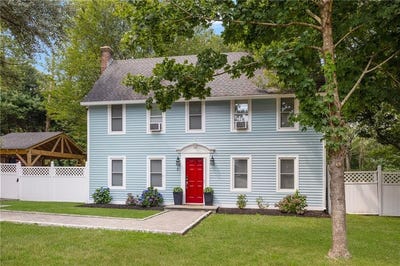 /international/us/29-canterbury-drive-westerly-ri-110104610134/
