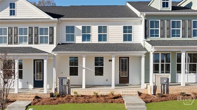 /international/us/319-tate-street-monroe-ga-110108094778/