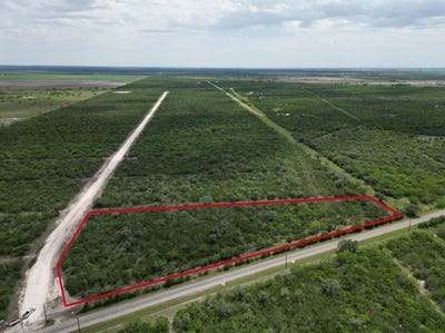 /international/us/7304-corrigan-ranch-drive-tract-1-skidmore-tx-110103435489/