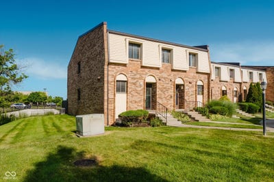/international/us/20-druid-hill-court-carmel-in-110100803246/