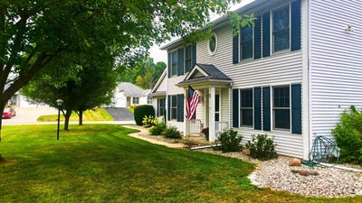 /international/us/2329-woodridge-dr-adrian-mi-110101726297/