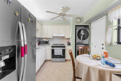 /international/us/1800-w-54th-st-hialeah-fl-110109120738/?lang=th