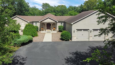 /international/us/8757-n-384-w-lake-village-in-110100510050/?lang=en