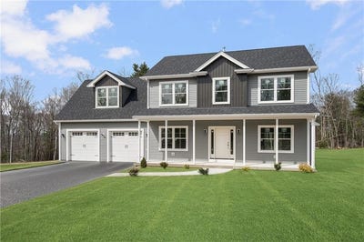/international/us/350-nooseneck-hill-road-richmond-ri-110106852948/
