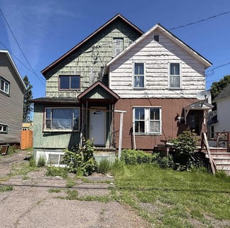 /international/us/25396-portland-street-calumet-mi-110109025180/