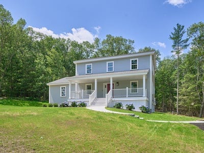 /international/us/126-old-southbridge-rd-dudley-ma-110100550909/