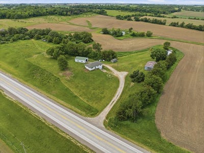 /international/us/4536-highway-21-guernsey-ia-110108378981/