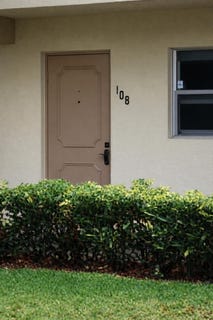 /international/us/2800-fiore-way-delray-beach-fl-110107688935/